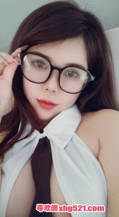 d5a3d607-dc7a-4e62-81f1-e54e06f95ec2.jpg