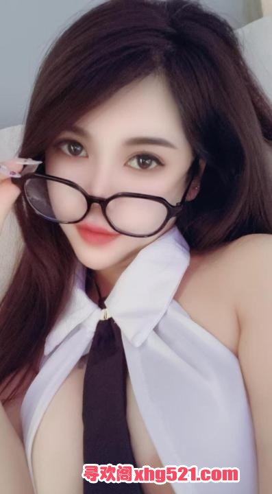 f7097894-80ad-45fd-bb02-b4c3267b734c.jpg
