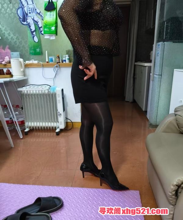 2eaacf9a-9a47-4364-88ce-64bbd8021274.jpg