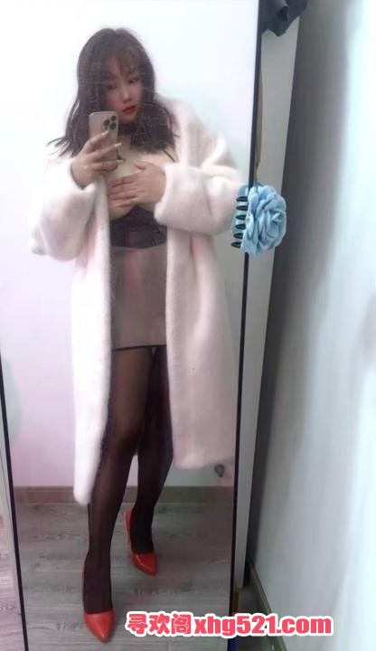 8e984f05-8053-45e4-9ef3-d3bc430ddf03.jpg