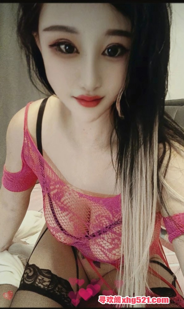 002924srbbwbqojlxcl6yc.jpg