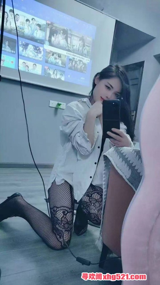 010437cg3luqk6uknelb6n.jpg