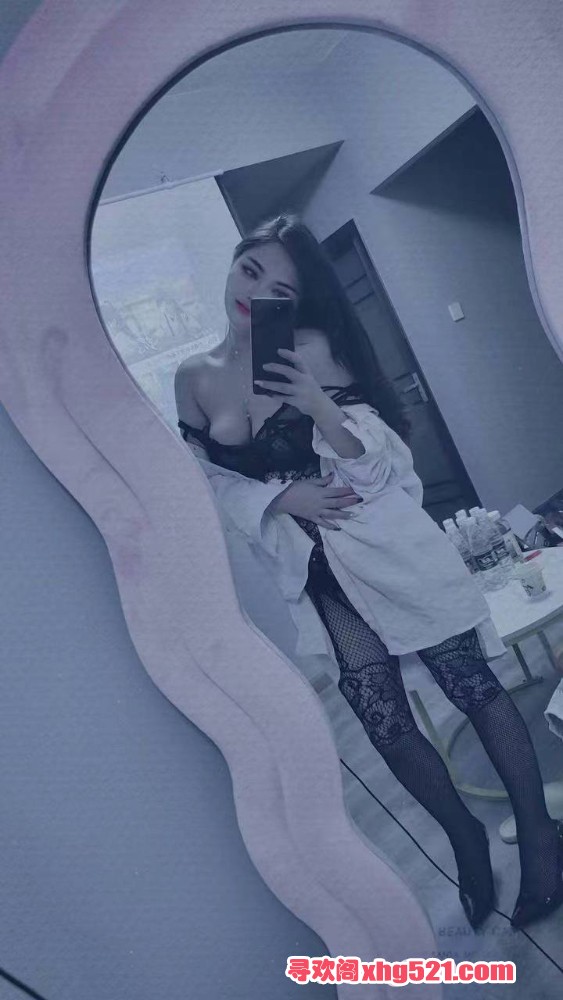 010437sexrfsvd72r4qxfe.jpg