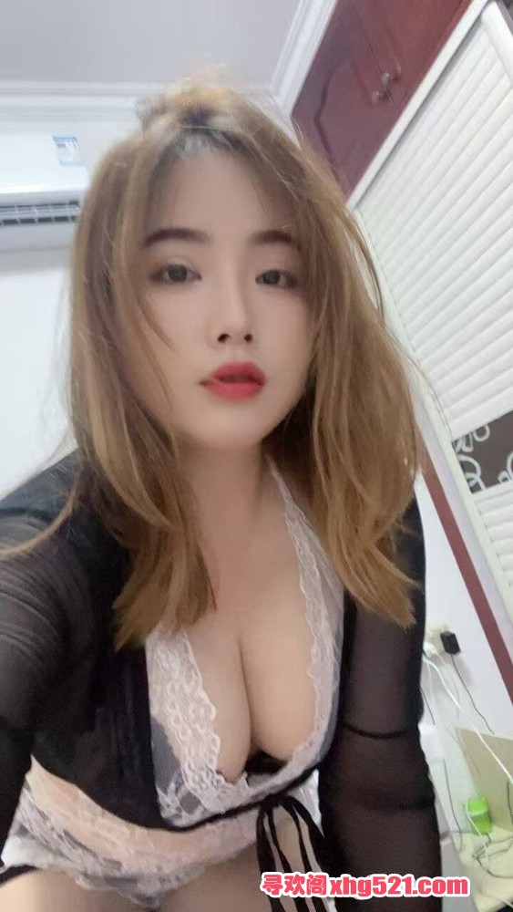 154722h2uxp57fuf2y7qx3.jpg