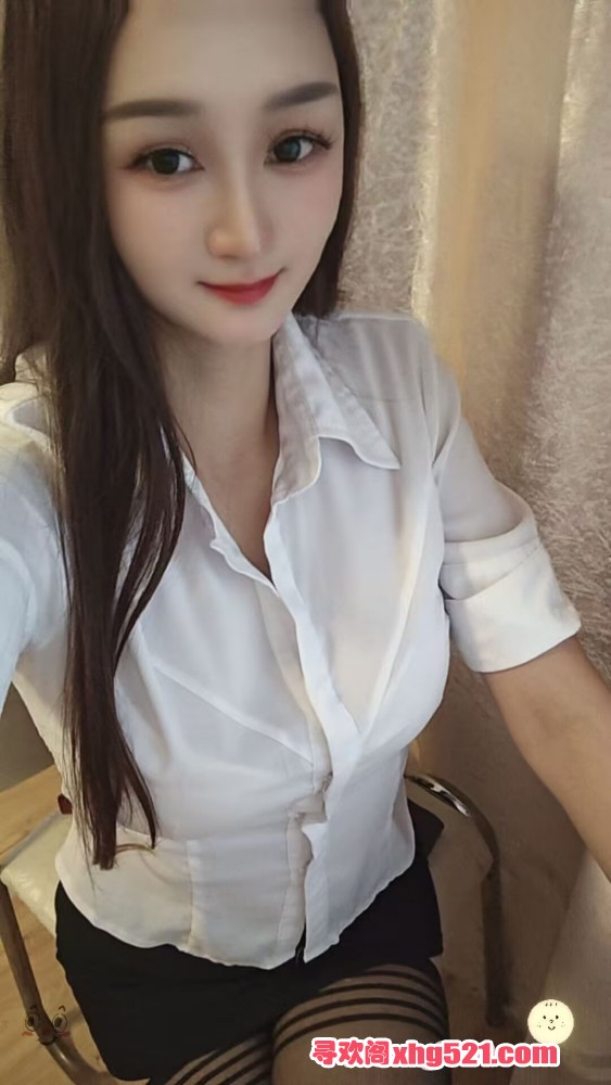 183210t0cdee0ol1wd19cn.jpg