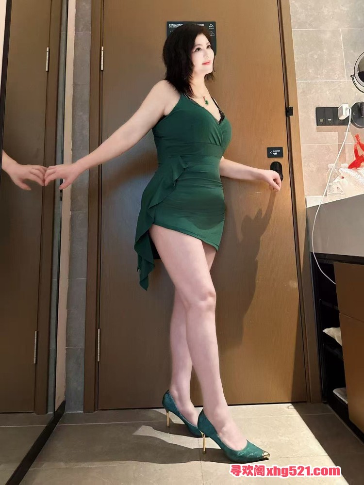 144931w7mfffwviw9k7fw9.jpg
