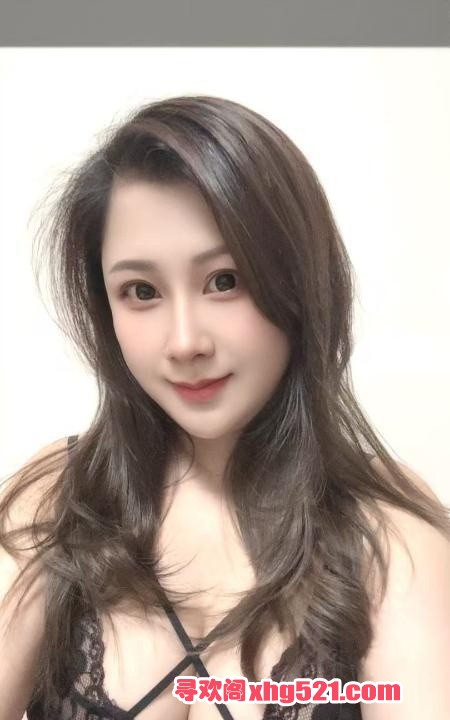 00c968af-45f4-44ba-8867-aa46980b8fb0.jpg
