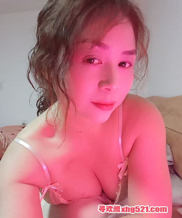 6319c9b2-cf40-4760-bc77-e3d7f60d3288.png