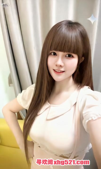 58d73b14-b7de-4634-9be9-e9ec0eb90a06.jpg
