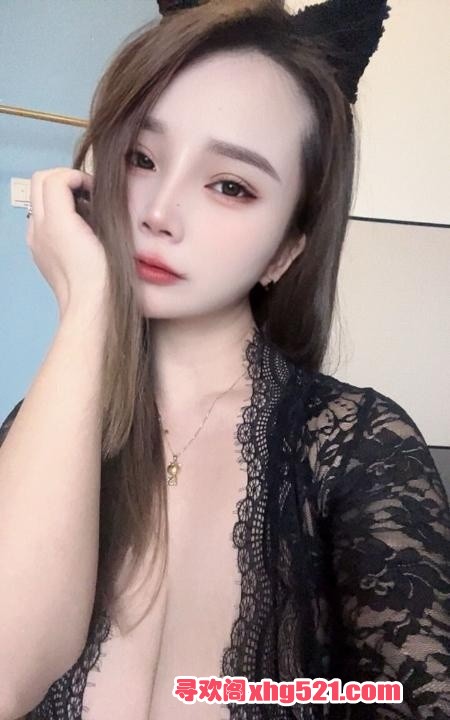 9e03e4ba-0f30-4bd8-b039-512bd76da27e.jpg