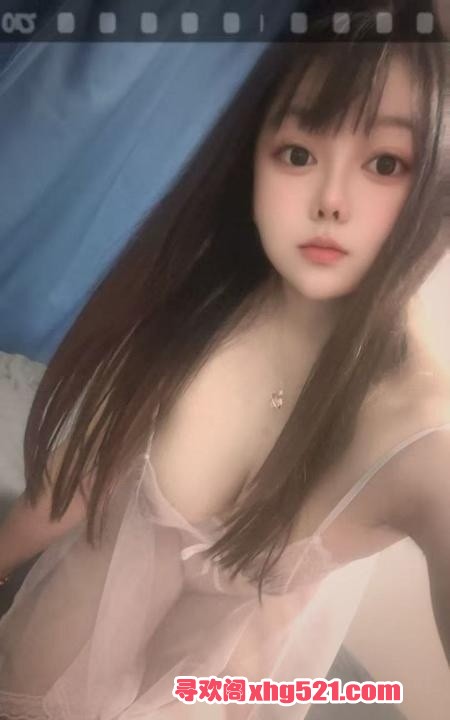 c7c8bd40-3cec-4b98-820a-5ed8c2c3df58.jpg