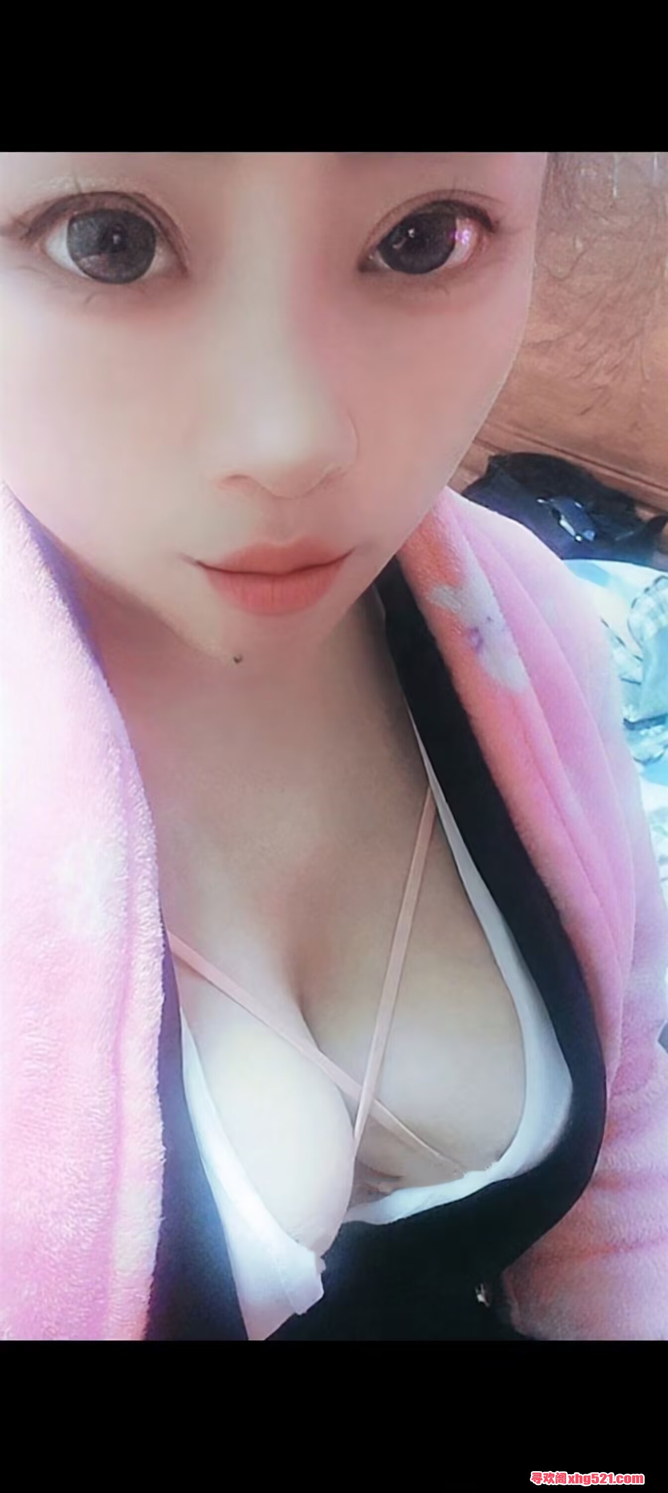 161254ihexkez9y28yffhh.jpg