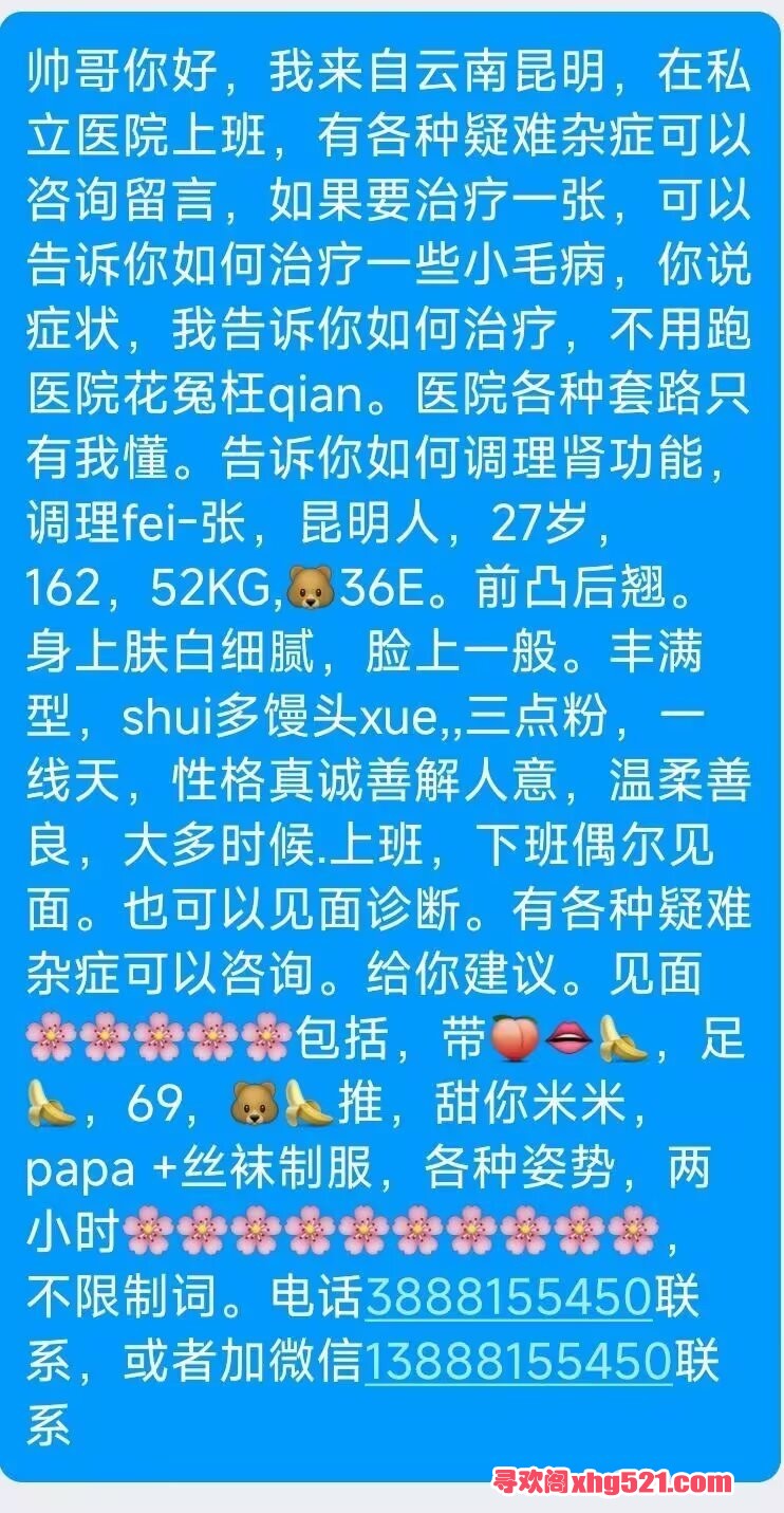 161252q3q4nvz6vv0q9nlm.jpg