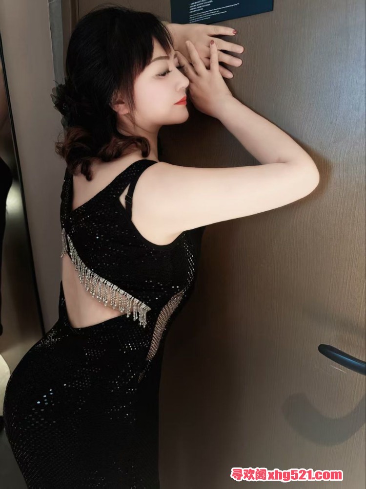192339n4an47eqo95x74j2.jpg