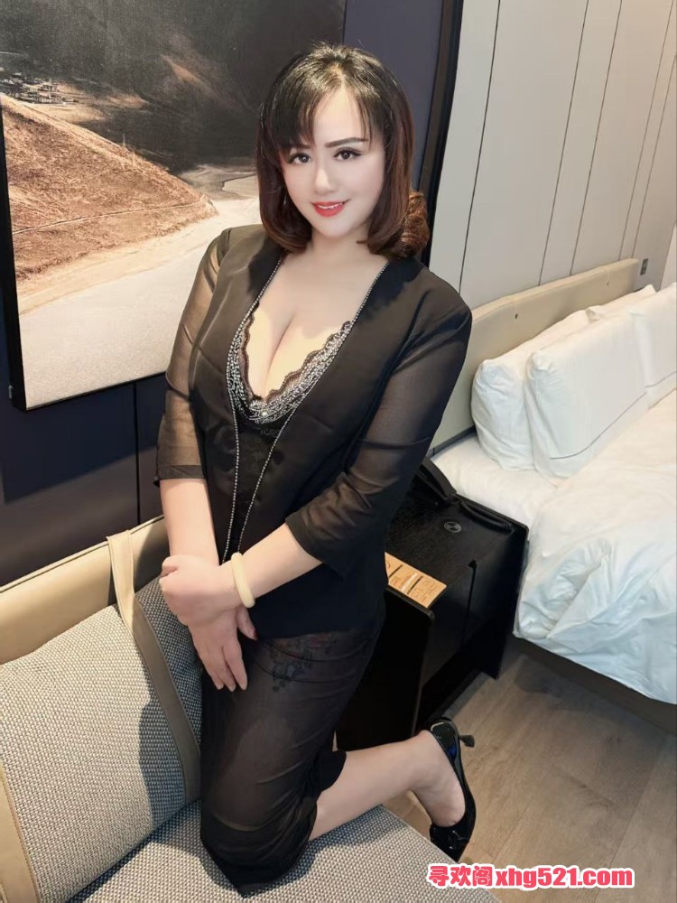192339ctgh5whv33f7vwlm.jpg