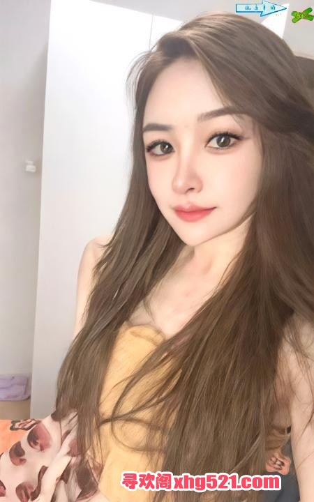 e319e306-a069-47e2-af70-9cc9abc2d7dc.jpg