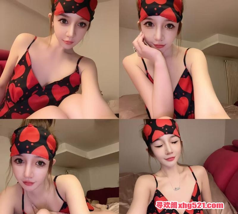 b8e6ca34-734a-44f4-a812-1de7b80ff2c3.jpg