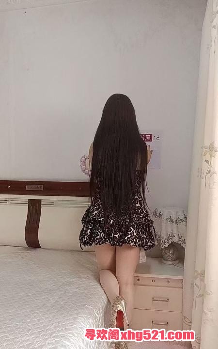 f948fe74-d2aa-4175-aede-4951b428b0d8.jpg