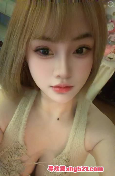 1fbfd4fa-7667-4b33-a4a3-9bed6d4f9184.jpg