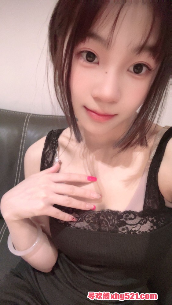 222047d591m5pm3k1ehyj9.jpg