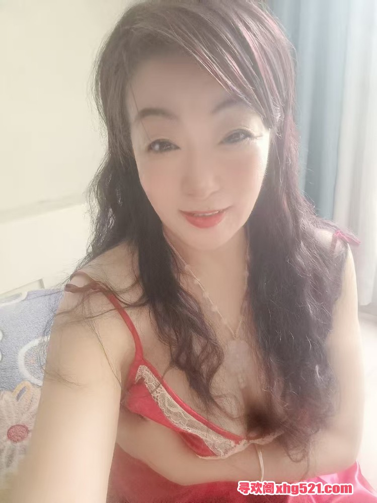 125741zm08h224c8sd8f2l.jpg