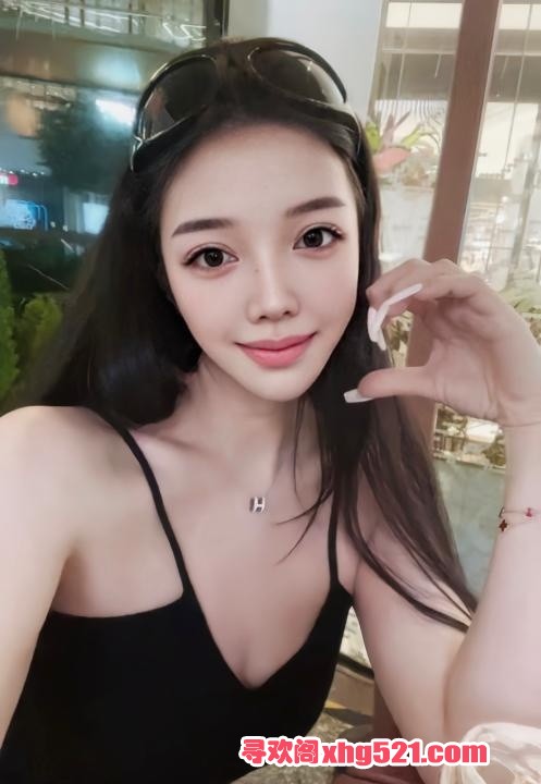 526dd4a6-fac8-4c29-8f66-386aee8f4ebf.jpg