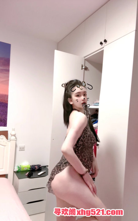 46c0d414-d983-4165-9fbd-4e32e5d5d65b.png