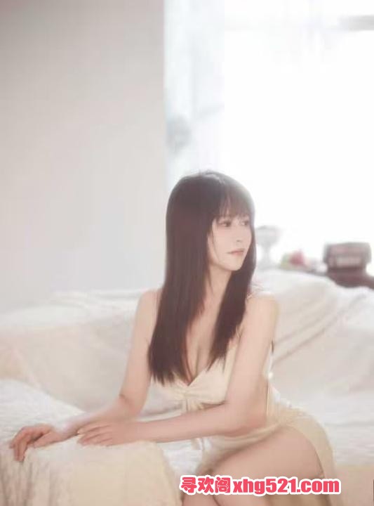 54466dc3-e7c9-4eeb-9644-b4201b367d00.jpg