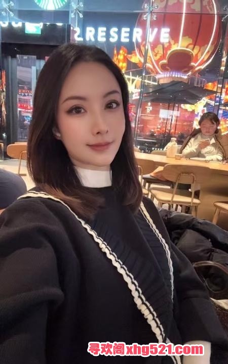 916ce930-5436-4c34-bd11-870be53a4f61.jpg