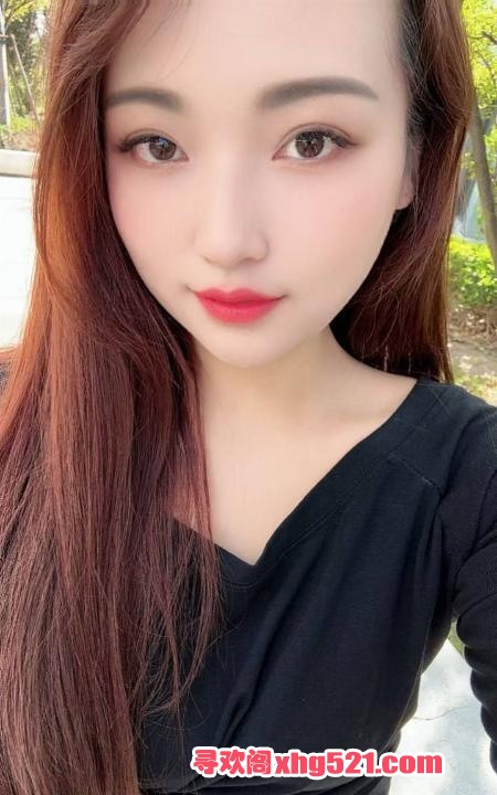 76b3bae3-0a8e-4410-a29b-71b2a7d9b013.jpg