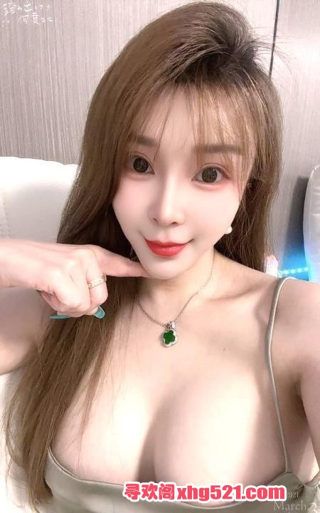 35b50332-d88c-4706-9d31-3b5325dd8c28.jpg