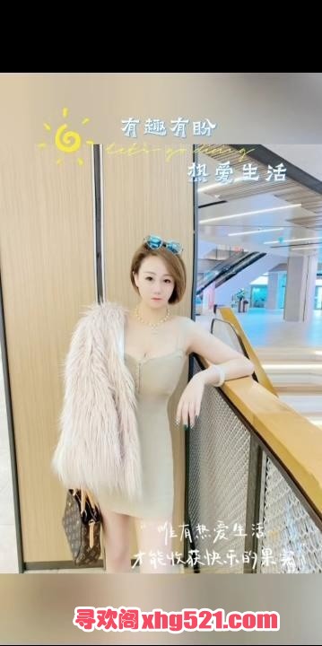 5ffbc0d2-8cbf-4172-a276-f9f3ee562550.jpg