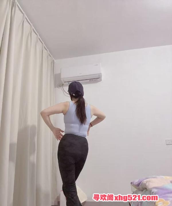 6f7b0bb2-0ec9-4cb1-8b4f-bd5aa912f6fb.jpg