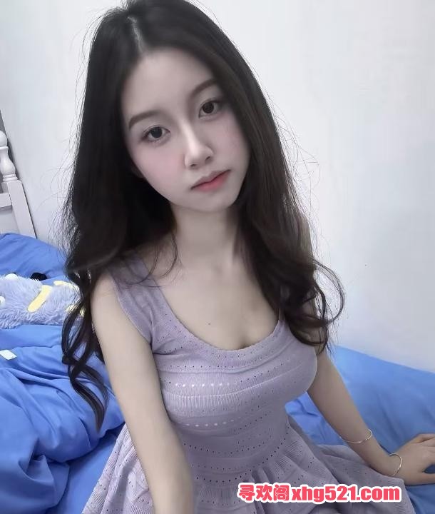 12ccbbe7-3f0b-4e47-a252-3ca00cfdf7b9.jpg