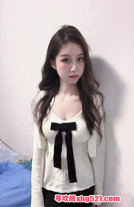 cef938c7-e7ad-4ba8-b011-a5a10c79c52c.jpg