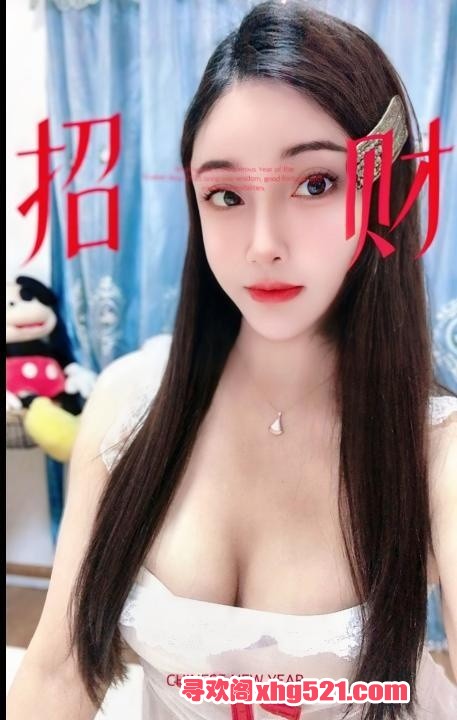 a136cbd5-846e-447d-8efb-c0c488c6c846.jpg