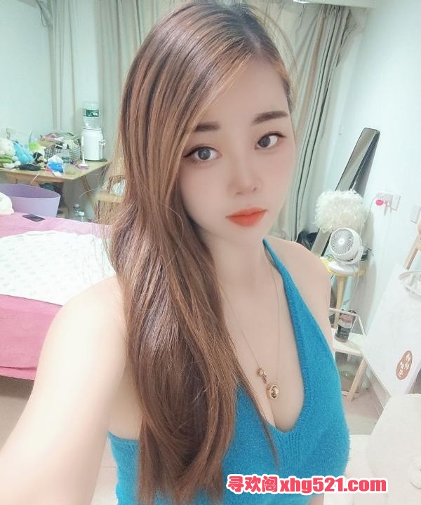 856e62a3-a9a2-4b95-b362-2345fe2ec8d1.jpg