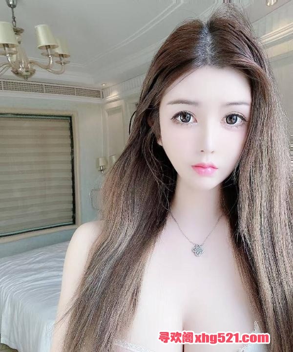 4e195b5a-00a9-48d9-8327-3205bb0a911f.jpg
