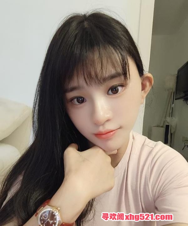 6c42bab4-195d-4596-82db-59c8d02a6d4b.jpg