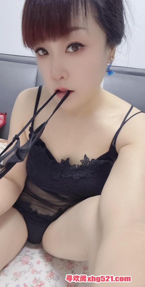 204800ae3m61m317vmm6h9.jpg