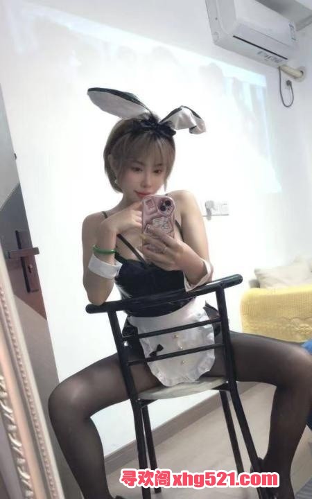 ae8a37c3-f441-41df-be63-525330f3beca.jpg