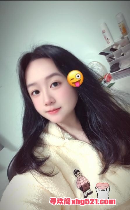 08ecca0e-7427-4d20-b4b3-bf01a9a71c2c.jpg