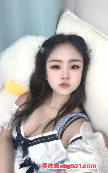 81ce7223-a577-47f9-8d18-787dd833c0fd.jpeg