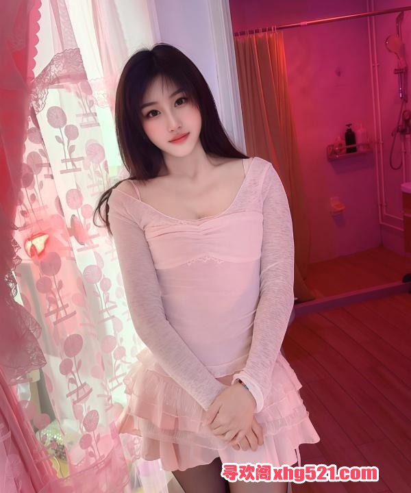 54d3a143-0fbd-42a7-84de-9dd888fb6f0a.jpg