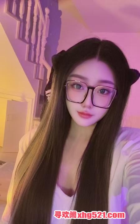 87cb7262-b41c-4b92-b2ea-b97ba4c67f51.jpg