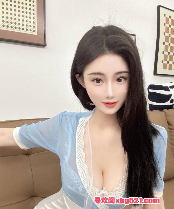 dd097344-a4b9-448b-b6d2-ee1edba89188.jpg