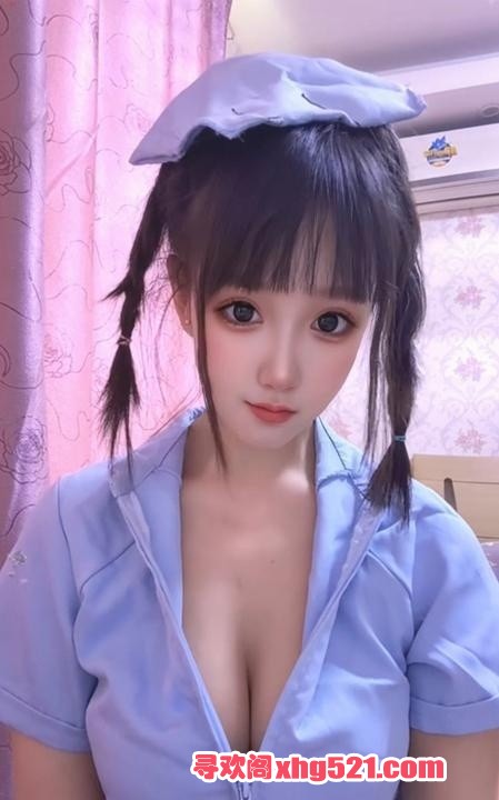 78aa698b-6c80-4b47-b51b-7b7514a99407.jpeg