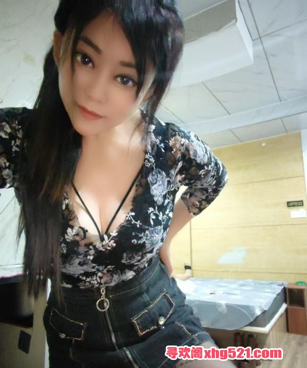 5009f9ce-dae9-4523-b886-5628a6a1bc6d.jpg