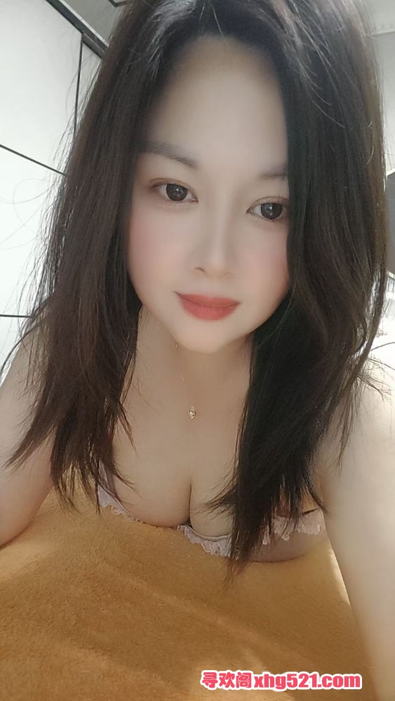 000035qhkdnr3h8rnf3c3c.jpg