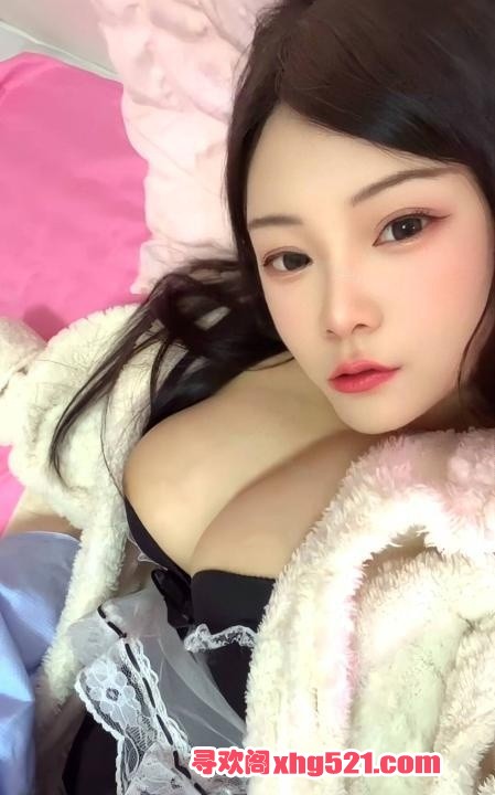 e315ba3a-cd0a-4231-a060-3d9f295fa1fa.jpg